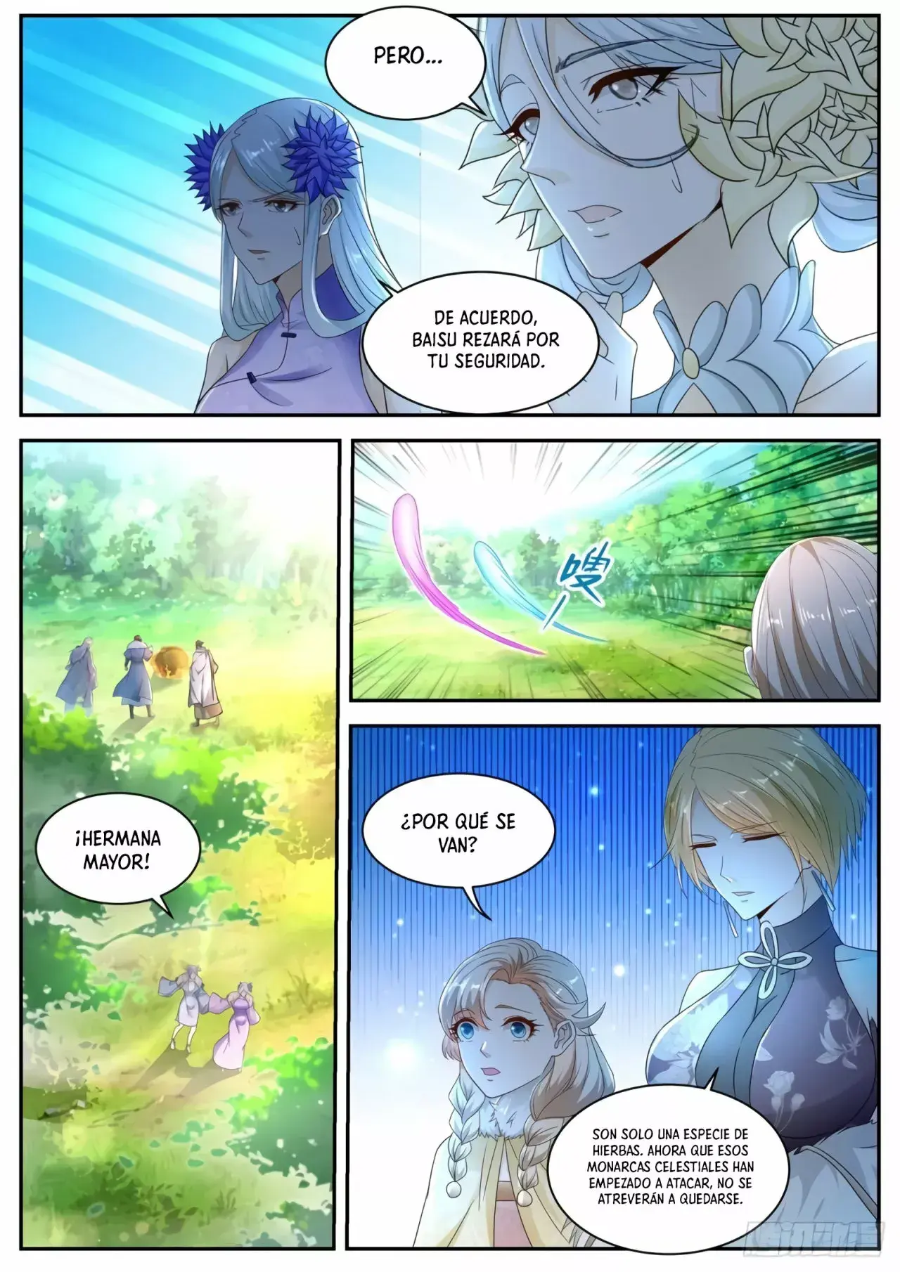 Capitulo 486 page 13
