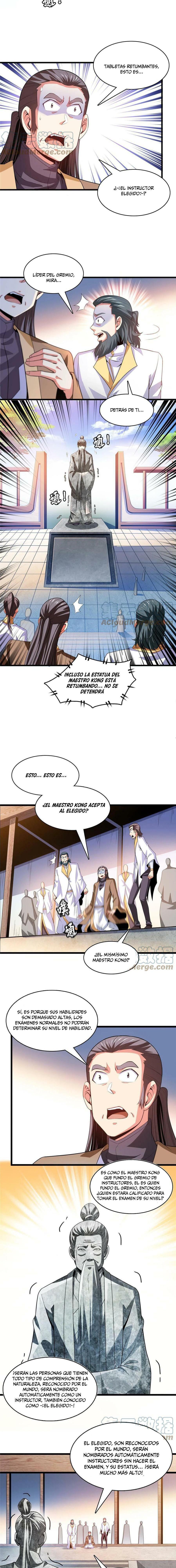 Capitulo 211 page 3