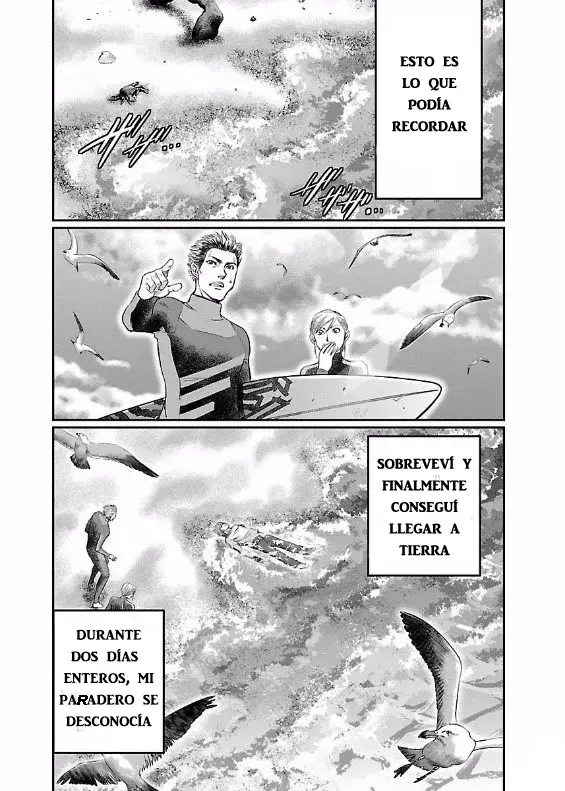 Capitulo 2 page 44