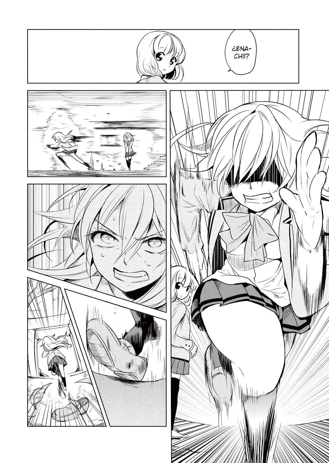 Capitulo 50.80 page 11
