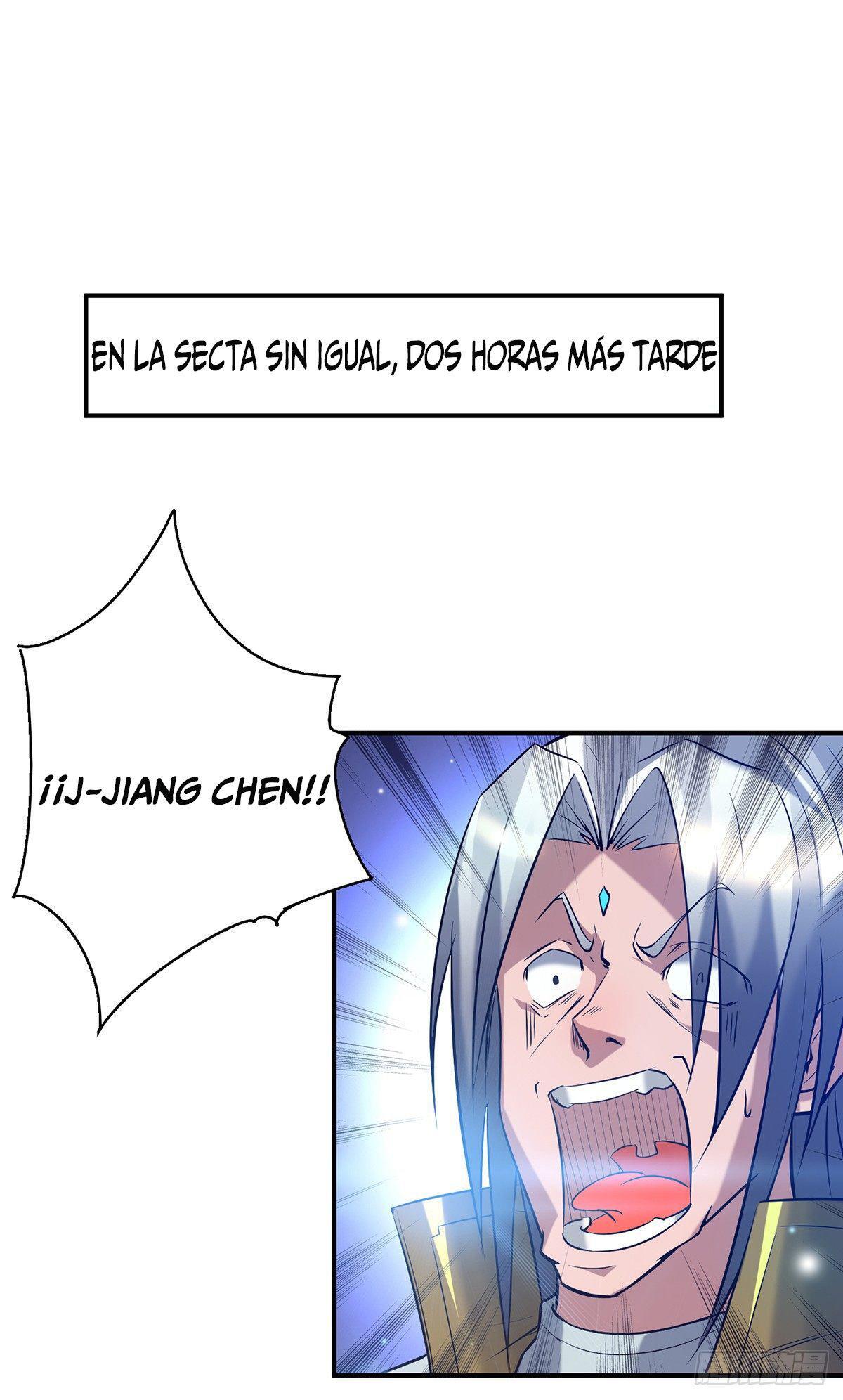 Capitulo 7 page 24