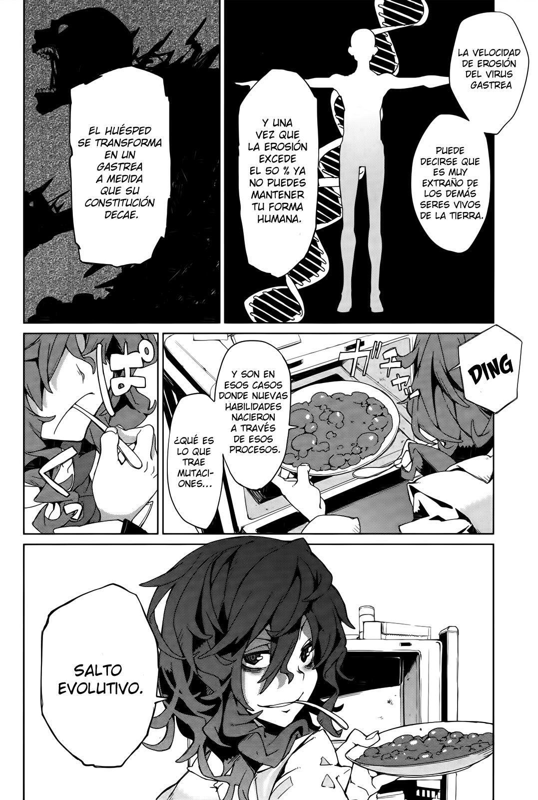 Capitulo 3 page 21