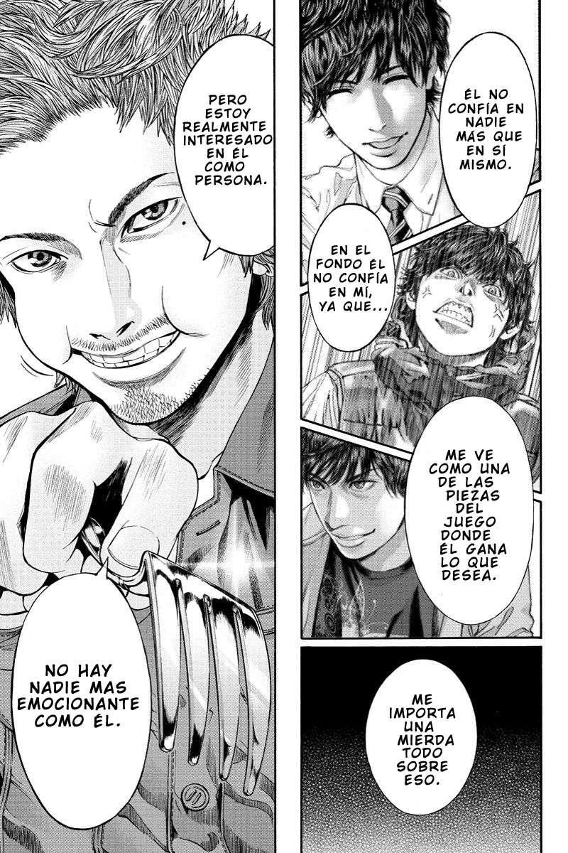 Capitulo 25 page 10