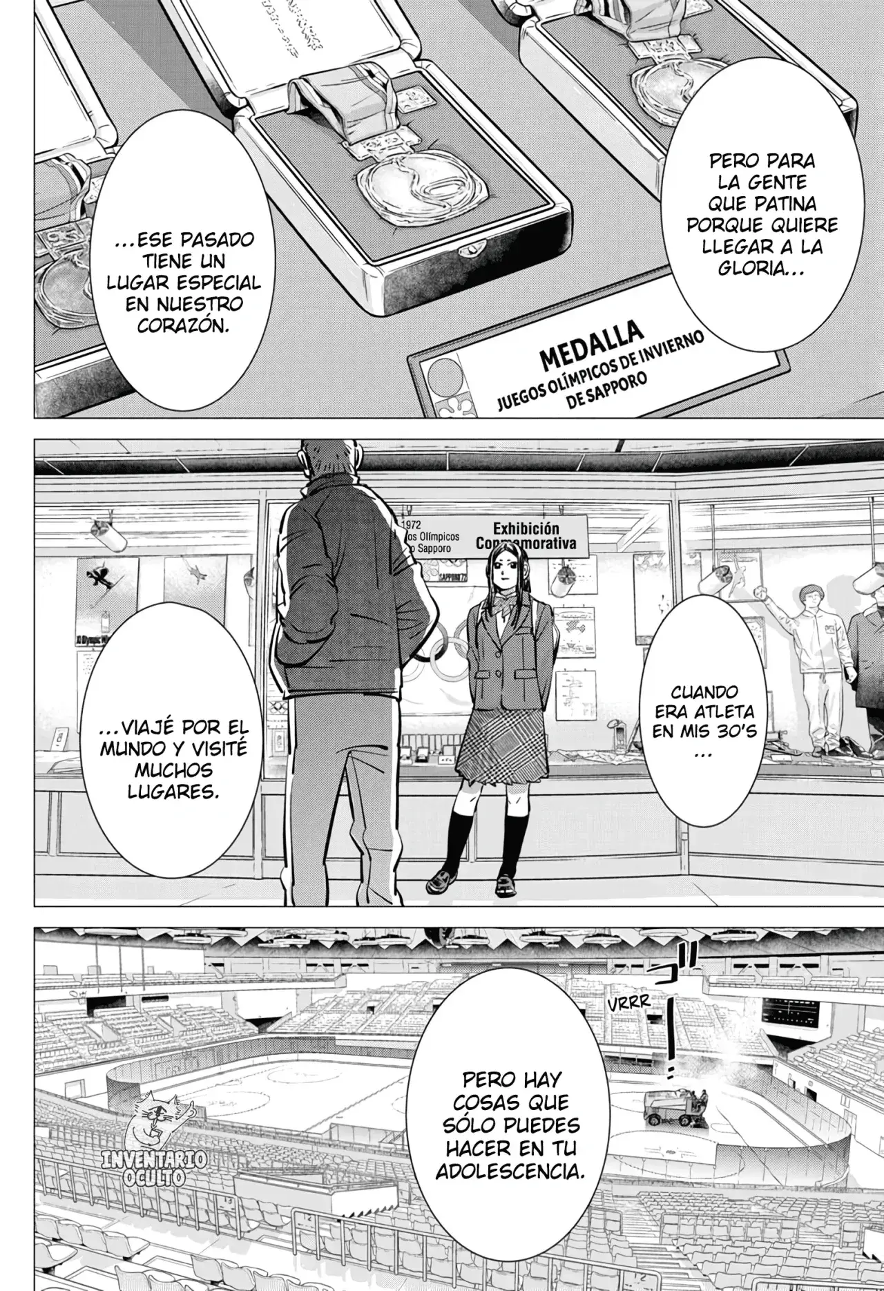 Capitulo 40 page 13