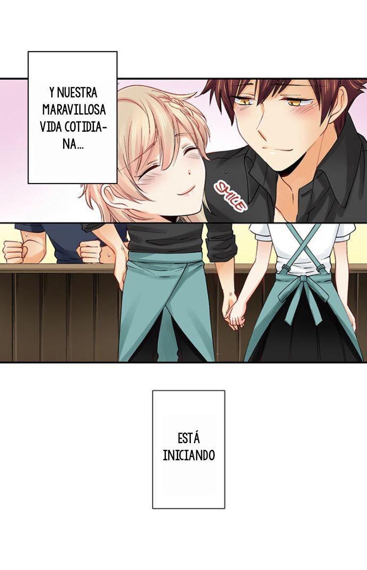 Capitulo 25 page 34