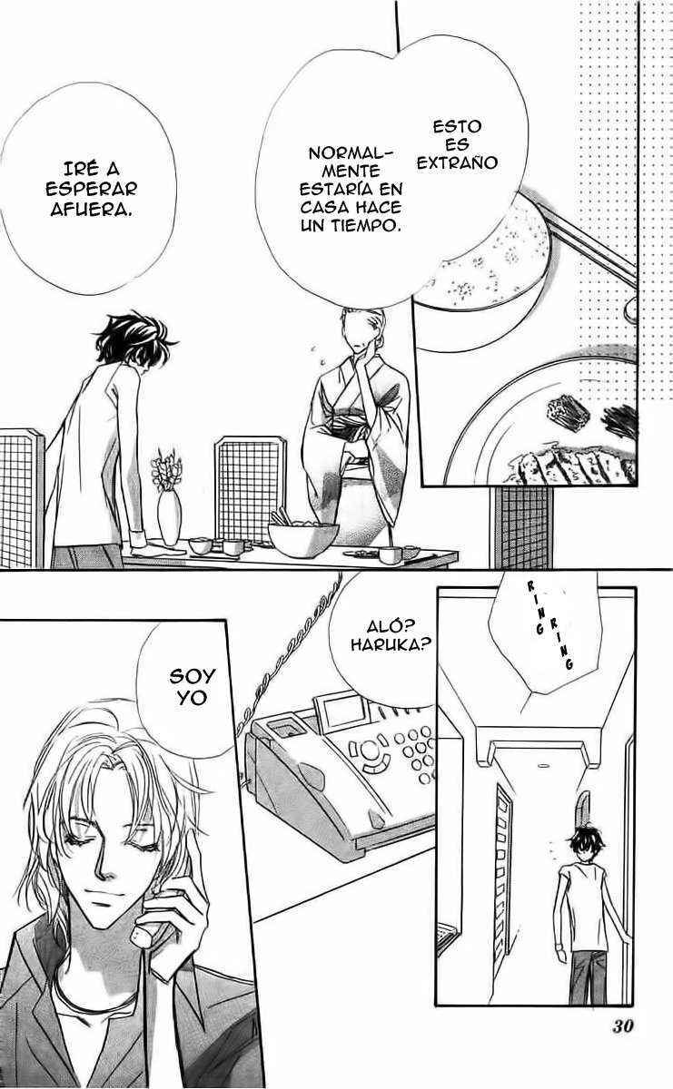 Capitulo 17 page 32