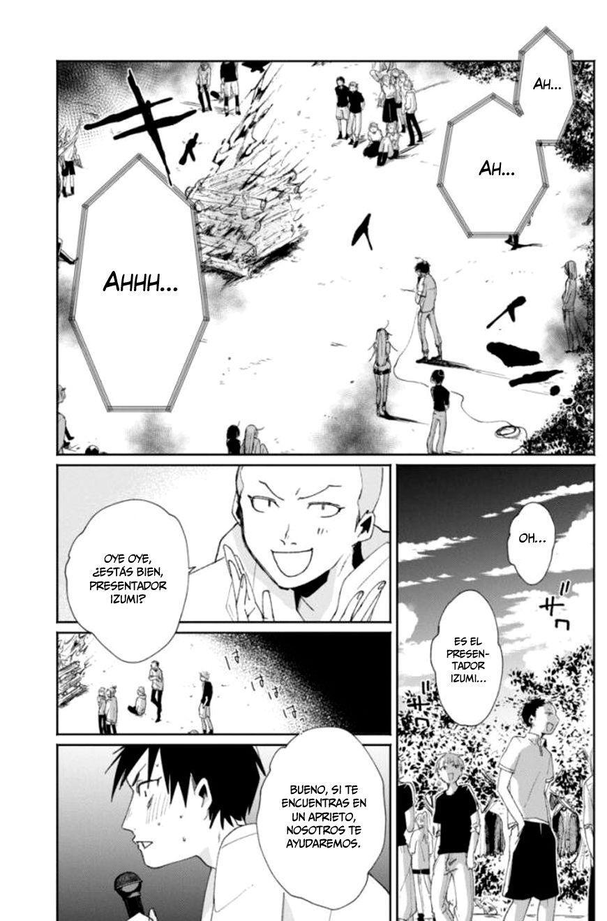 Capitulo 11 page 9