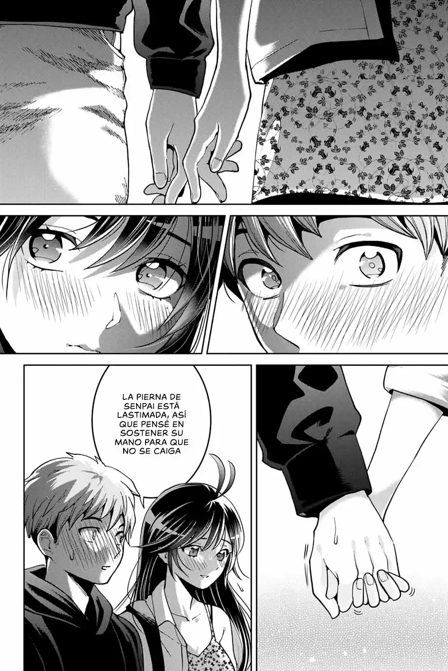 Capitulo 6 page 15