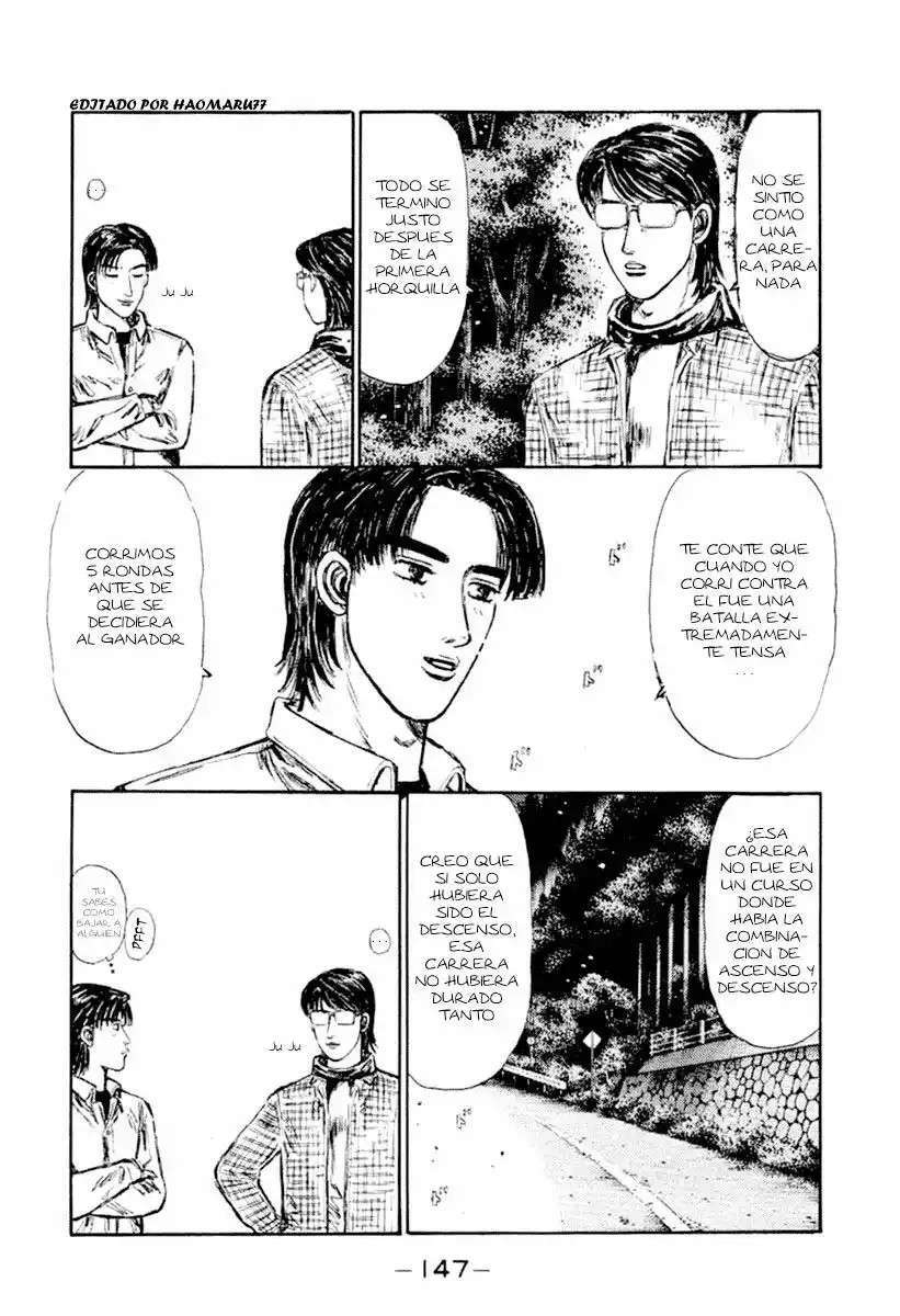 Capitulo 284 page 3
