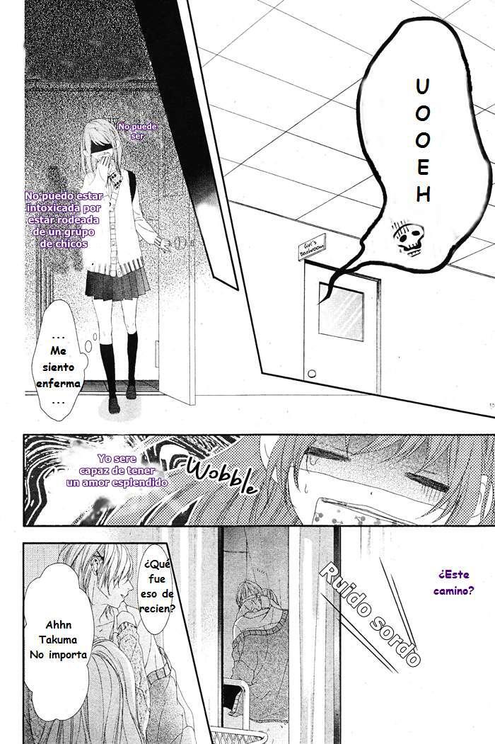 Capitulo 0 page 6