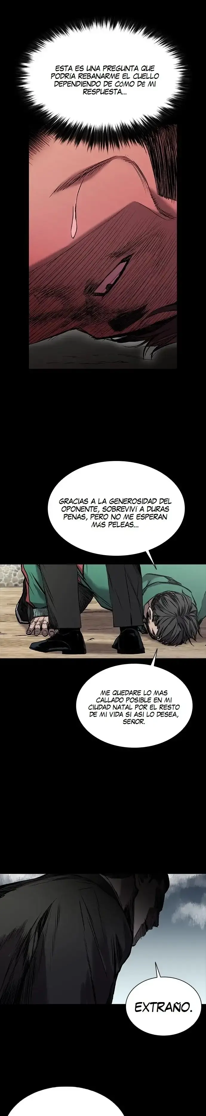 Capitulo 123 page 25