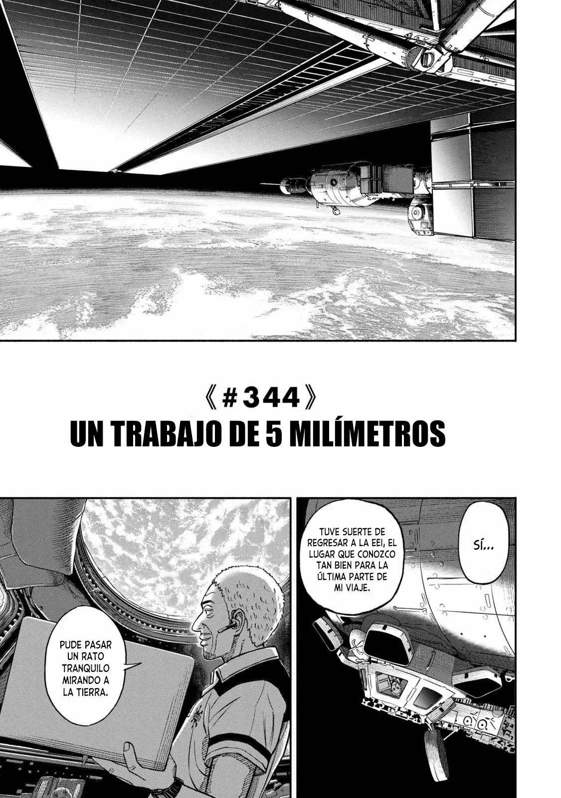 Capitulo 344 page 3