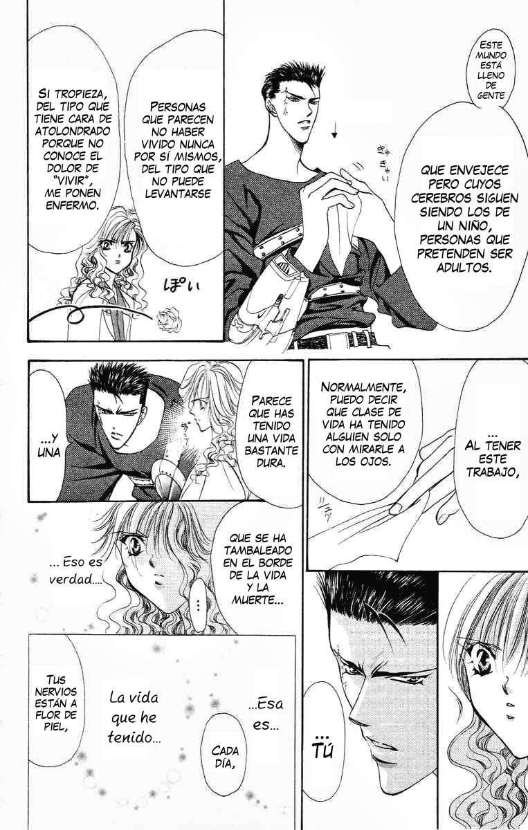 Capitulo 65 page 32