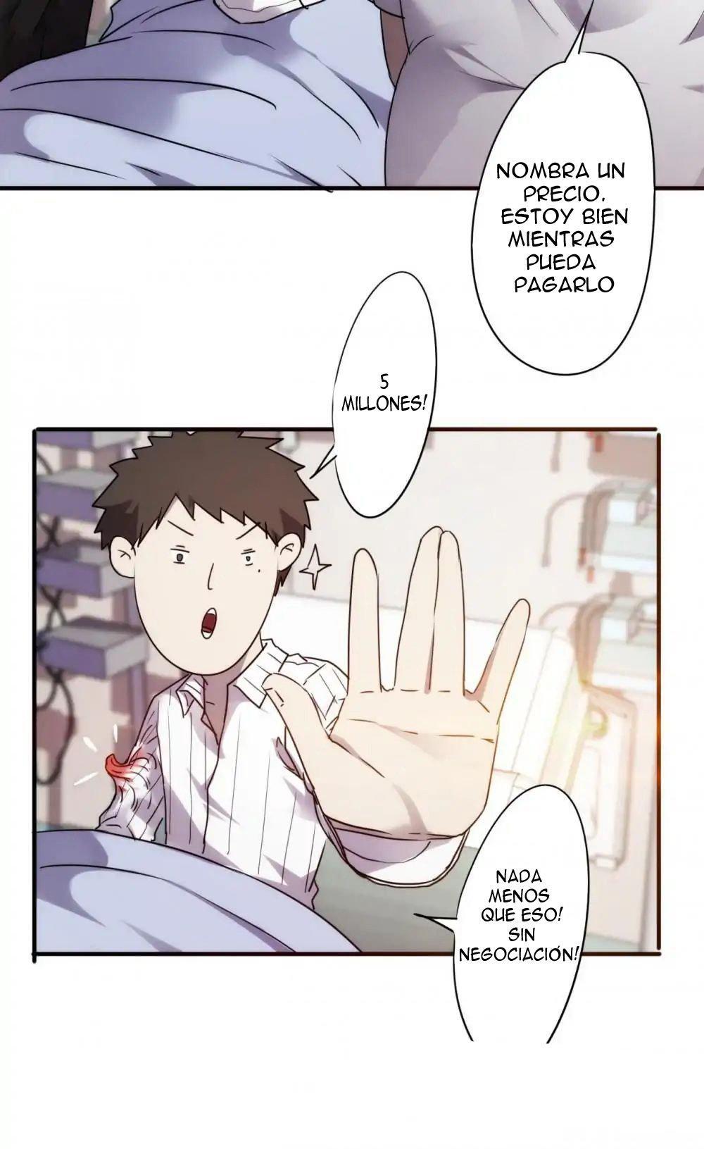 Capitulo 49 page 5