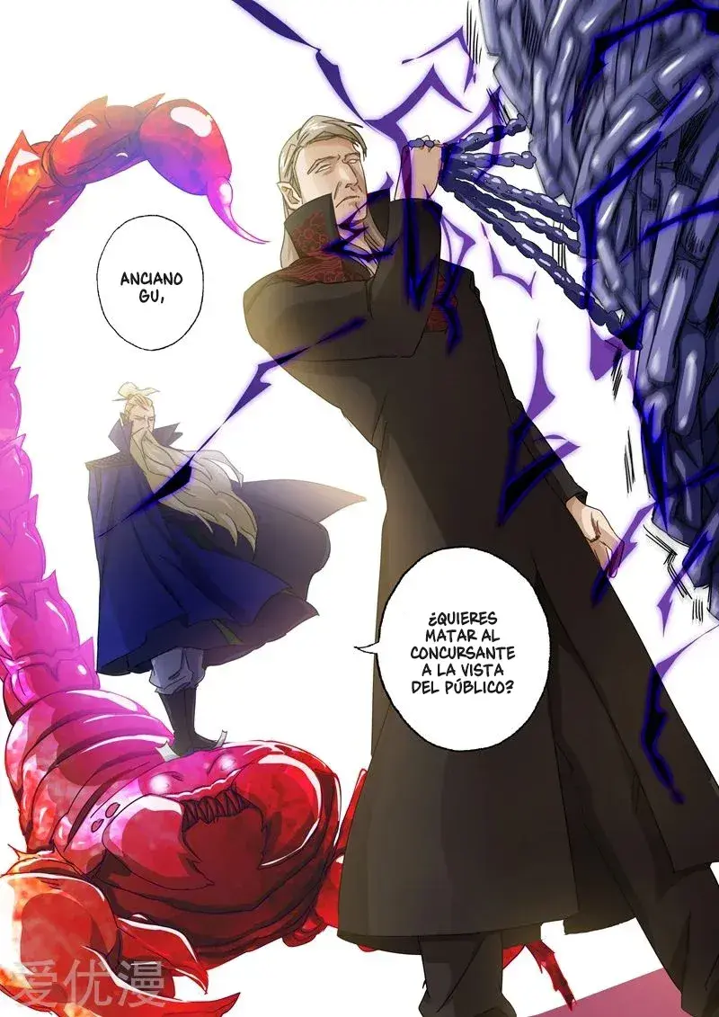 Capitulo 92 page 8