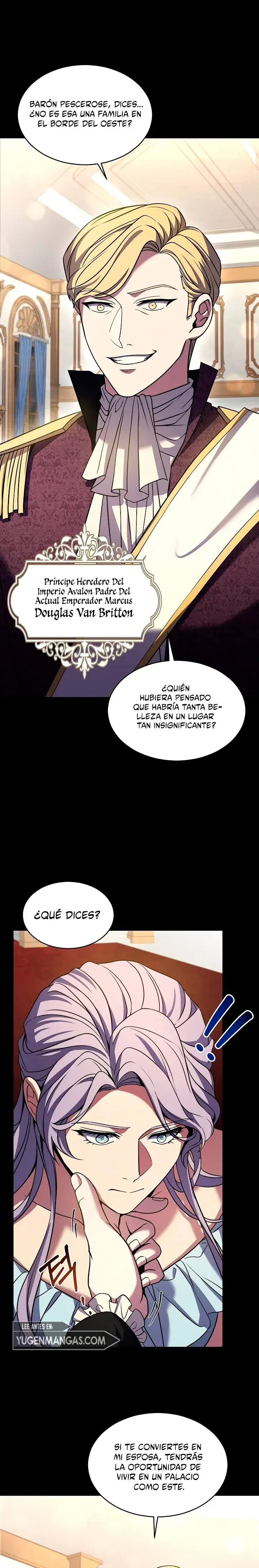 Capitulo 118 page 19
