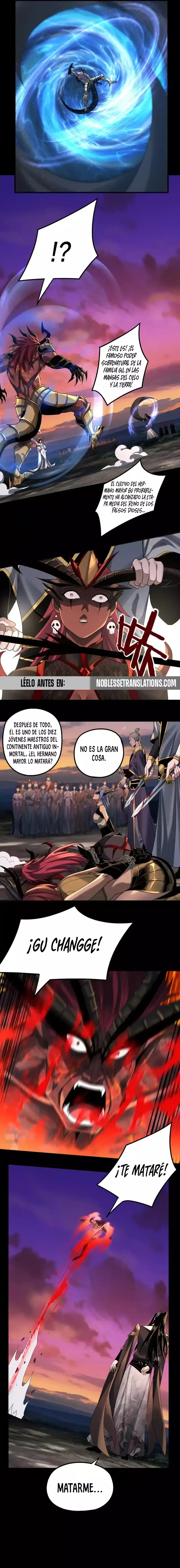 Capitulo 64 page 3
