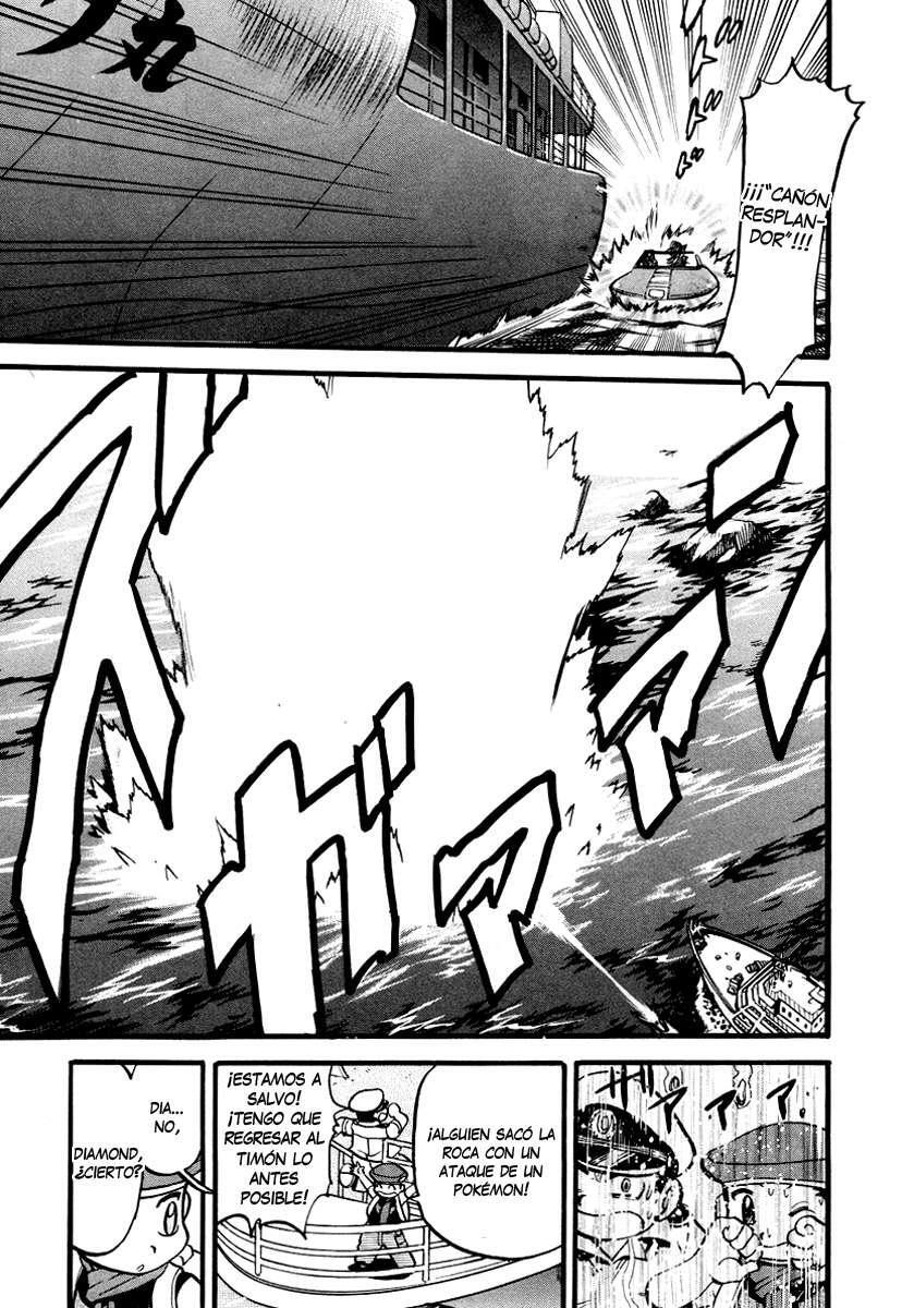 Capitulo 378 page 16