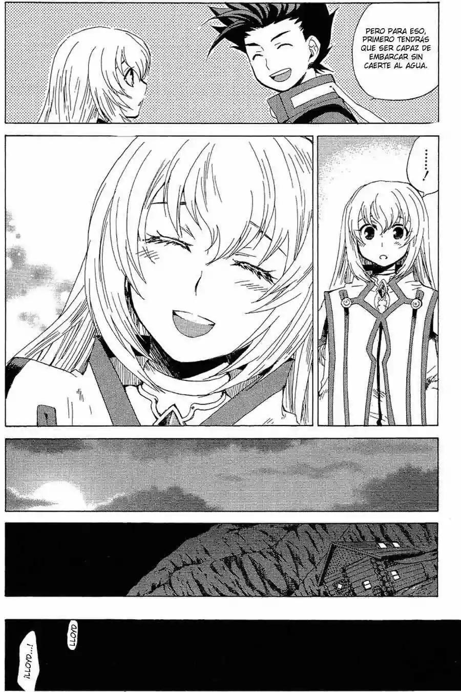 Capitulo 8 page 15