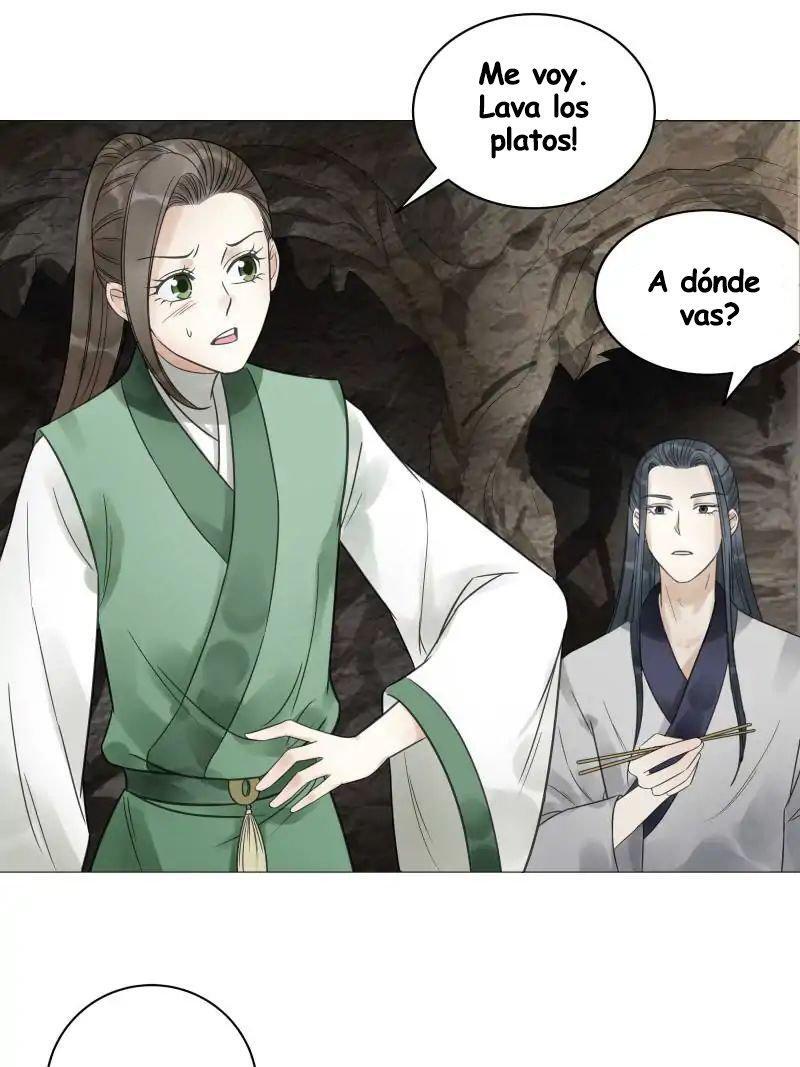 Capitulo 27 page 14
