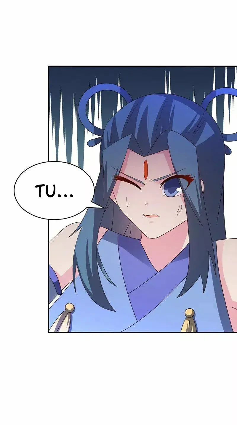 Capitulo 326 page 26