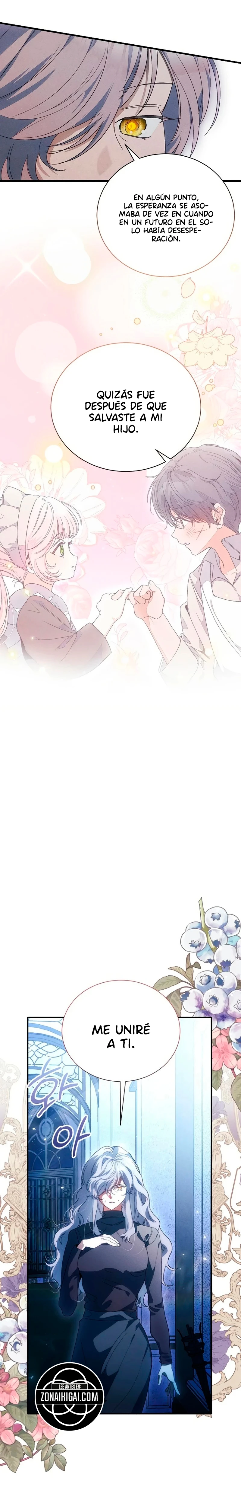 Capitulo 42 page 9