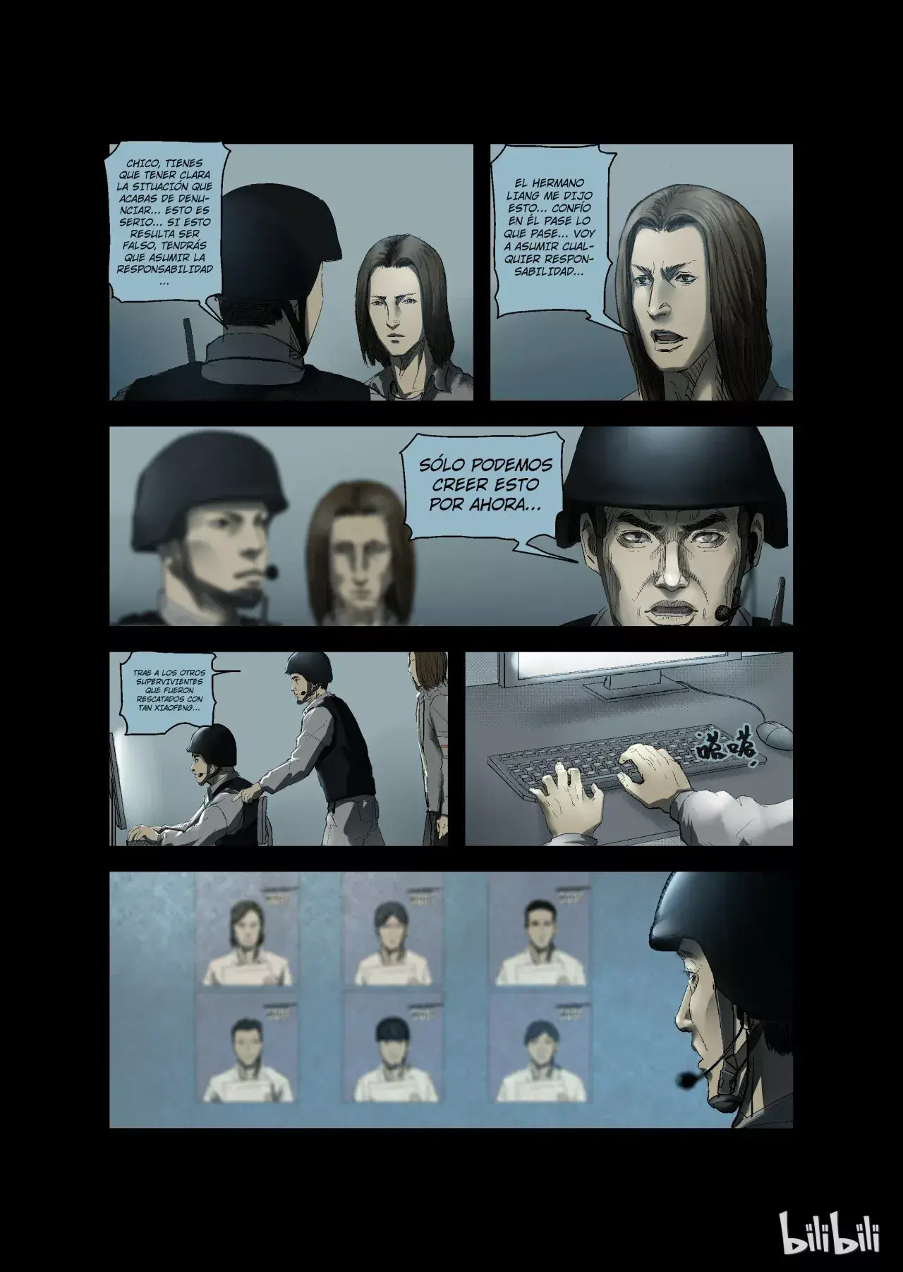 Capitulo 168 page 7