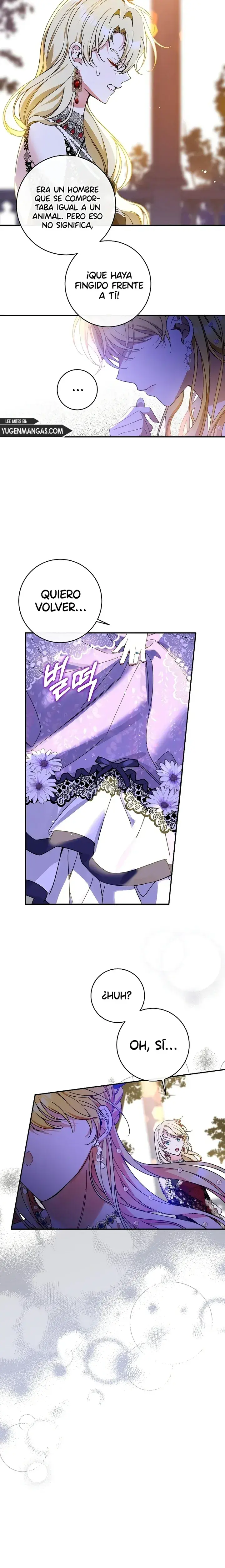 Capitulo 60 page 17