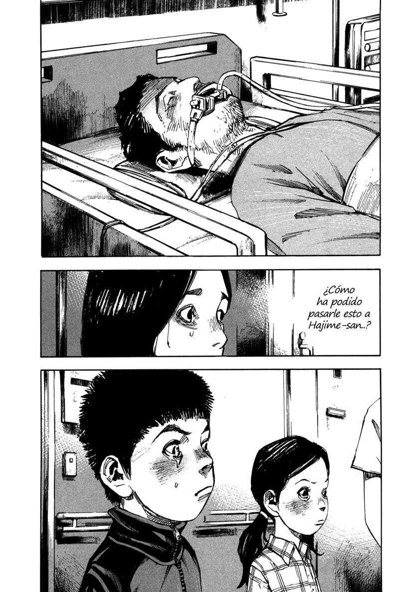 Capitulo 27 page 13
