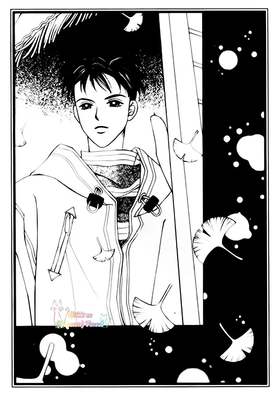 Capitulo 12 page 5