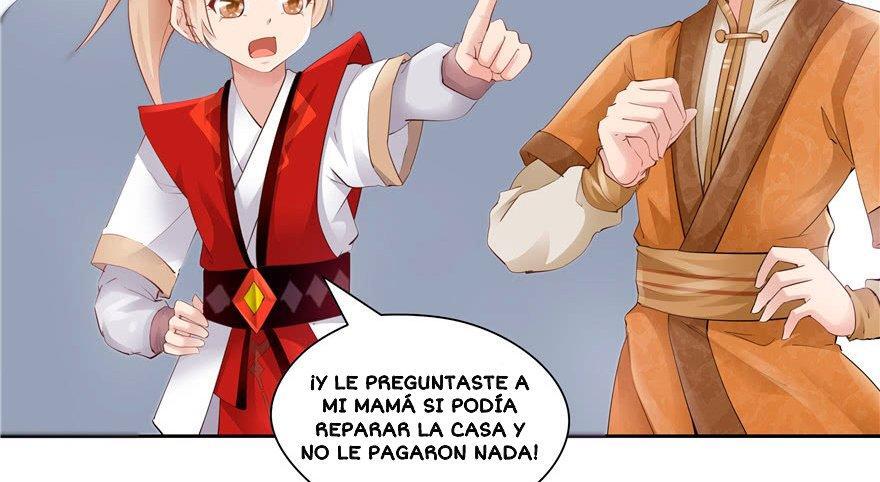 Capitulo 76 page 29