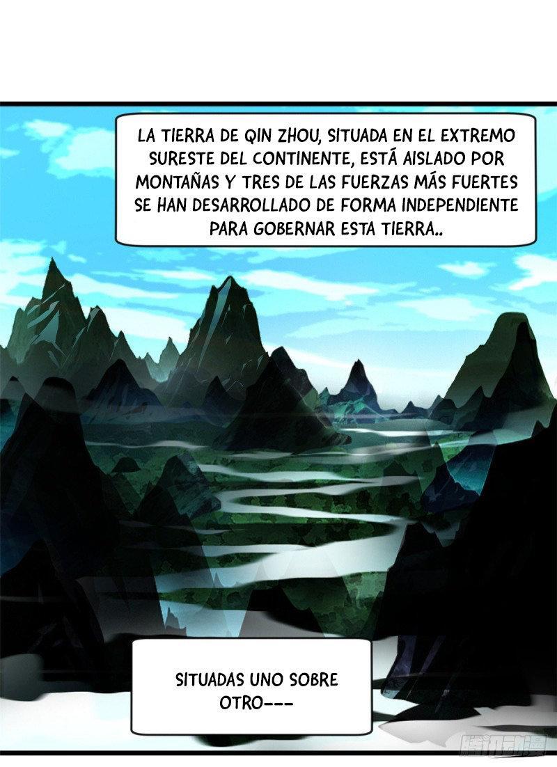 Capitulo 5 page 4