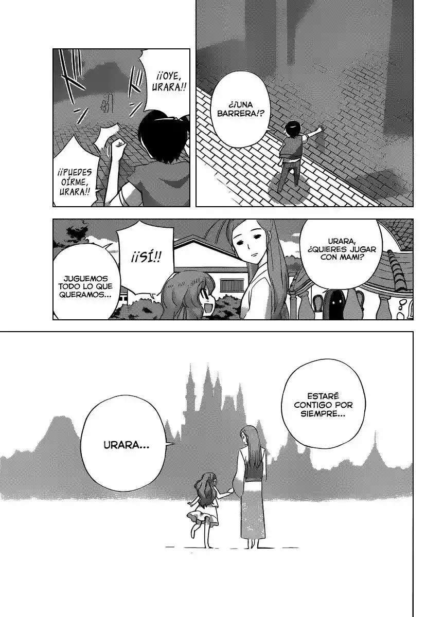 Capitulo 221 page 17