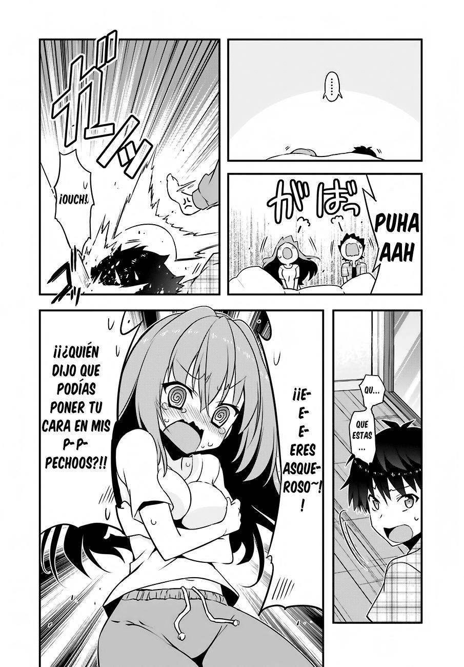 Capitulo 3 page 23