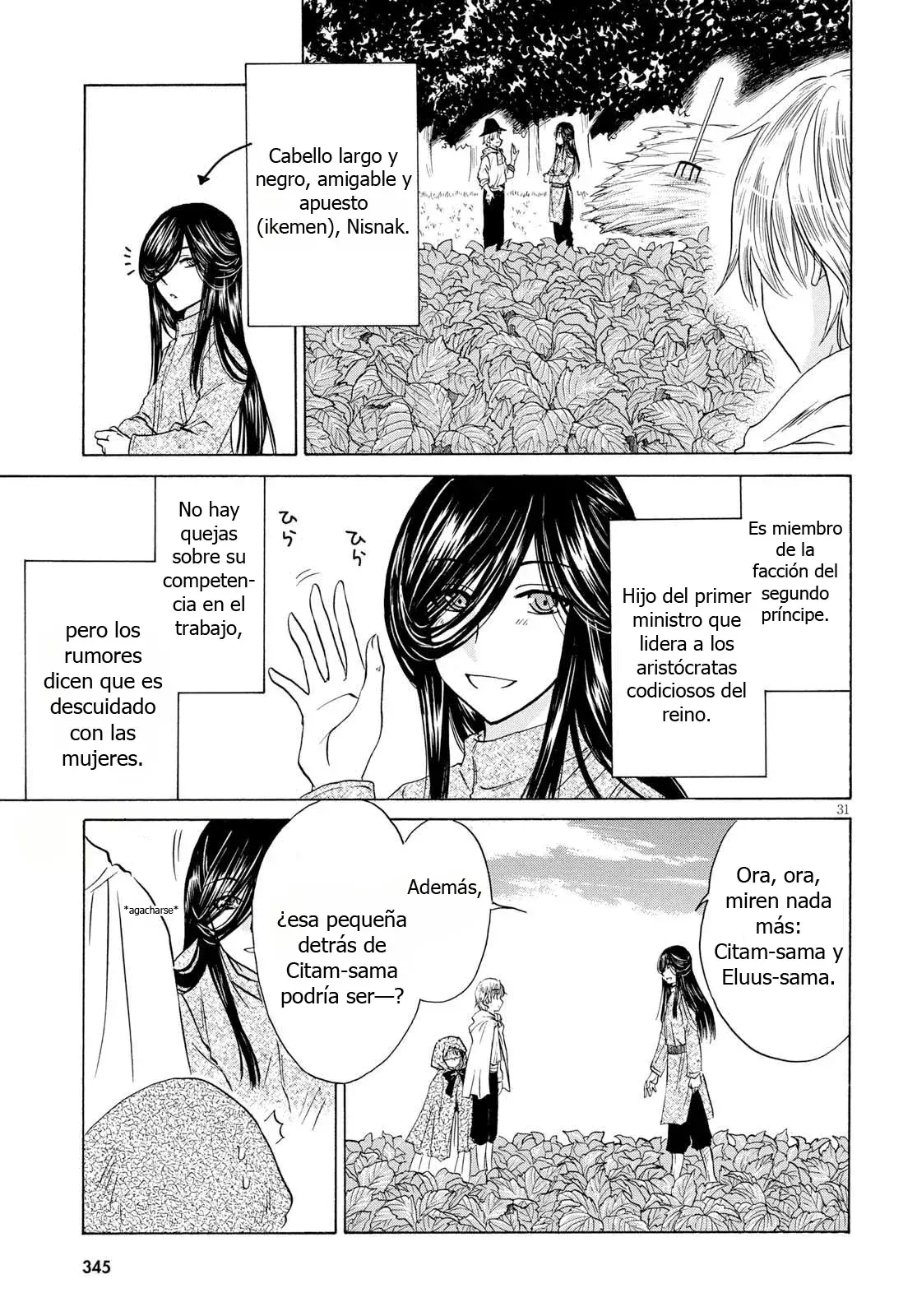 Capitulo 4 page 30