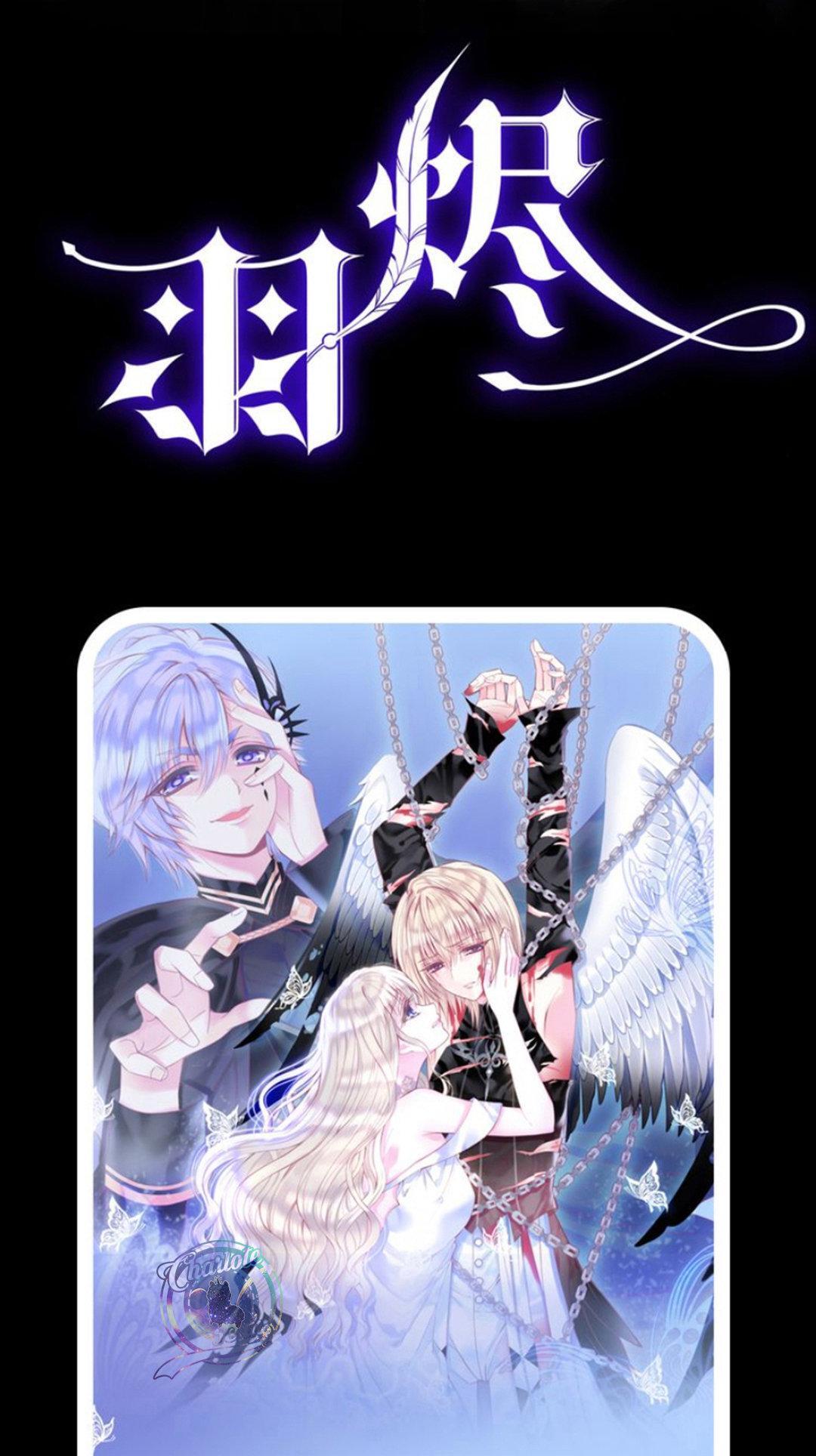 Capitulo 0 page 27