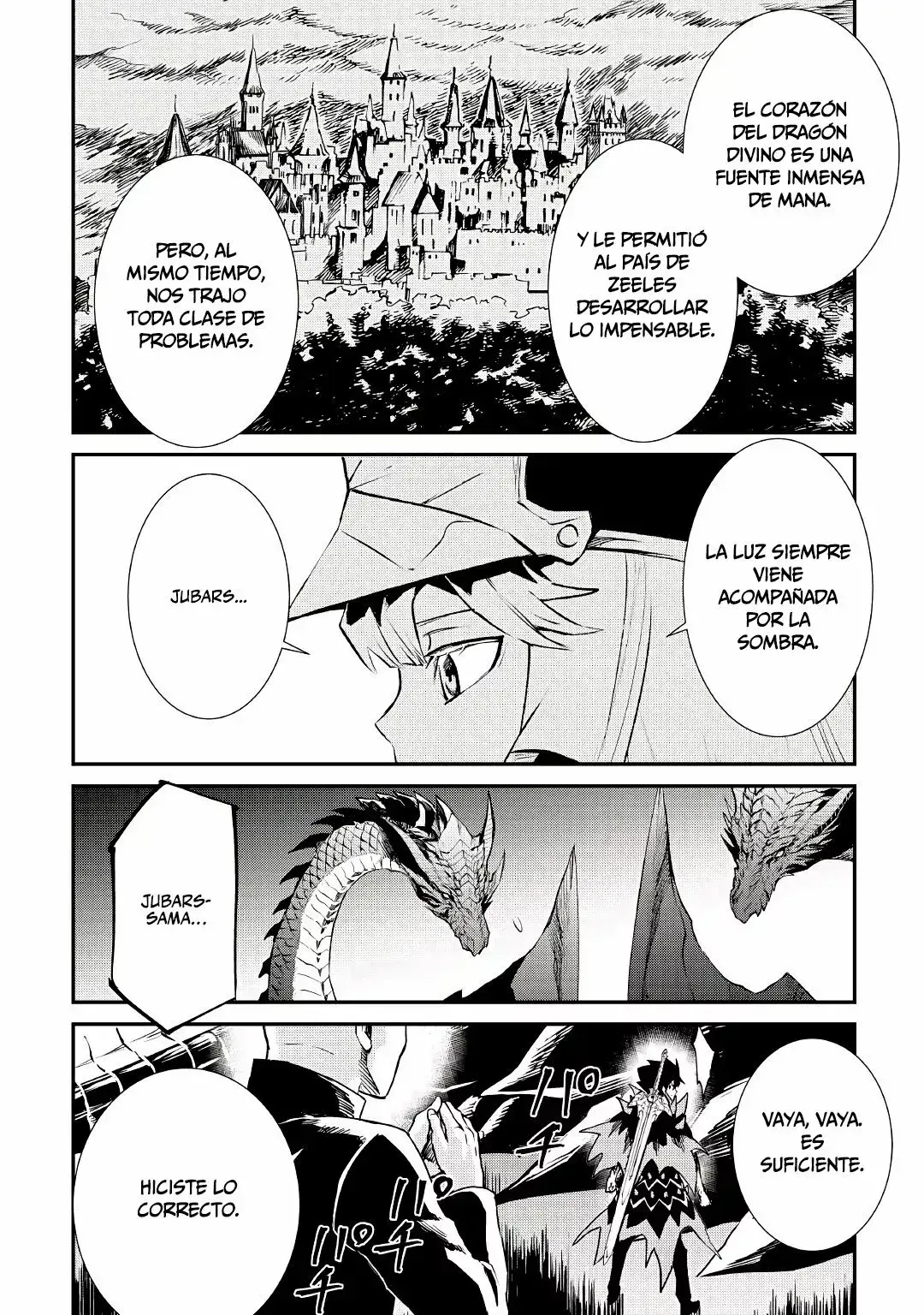 Capitulo 97 page 12
