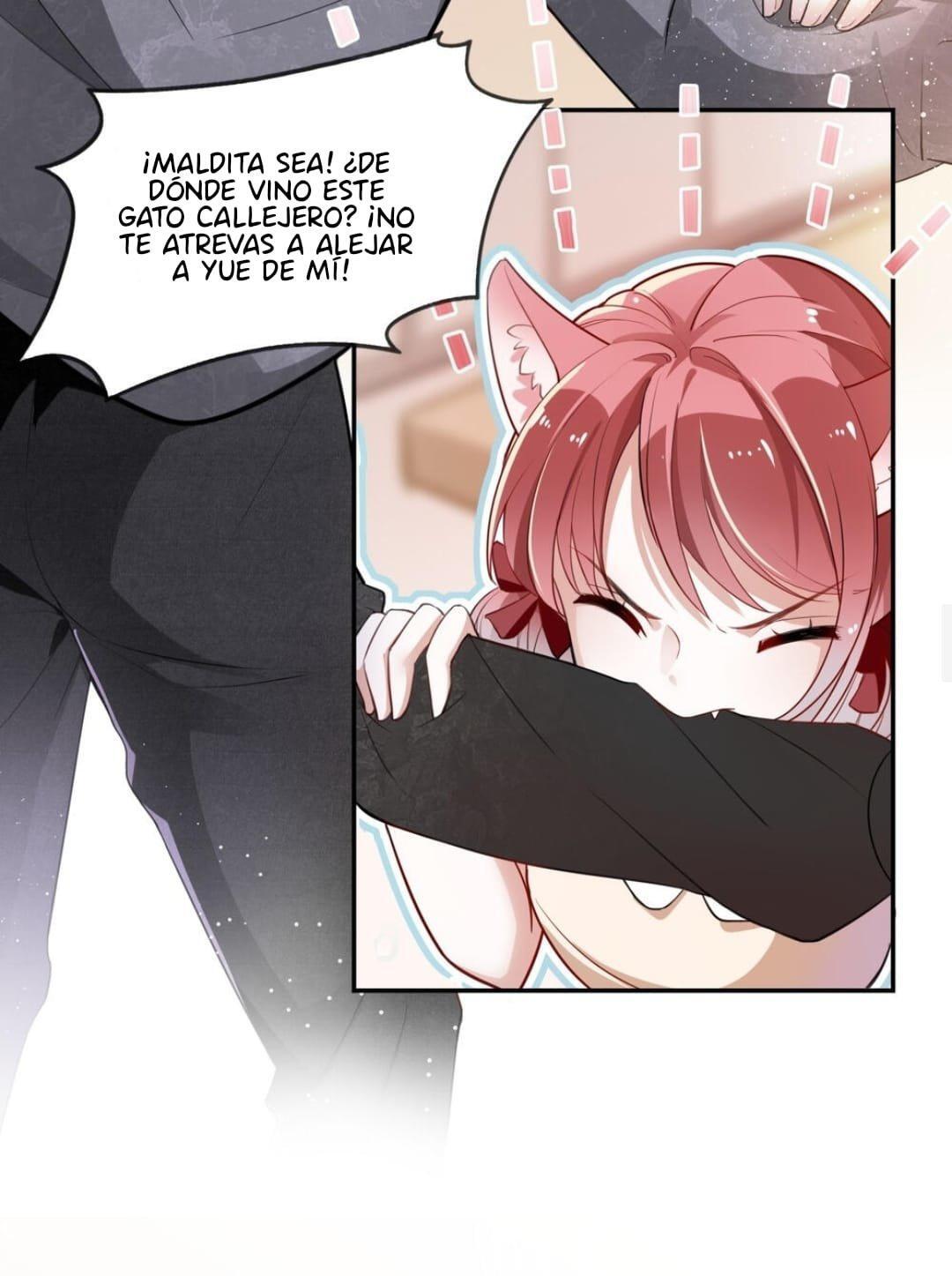 Capitulo 7 page 14