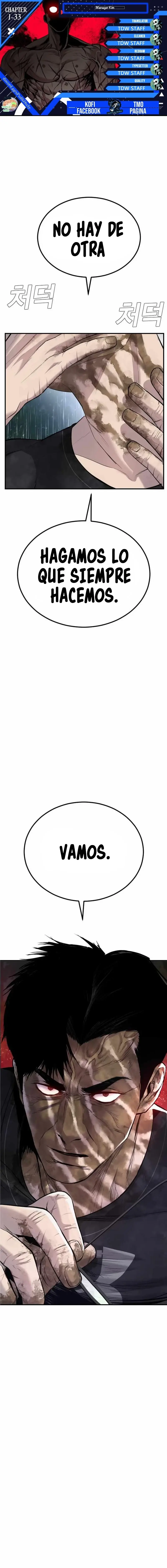 Capitulo 19 page 1