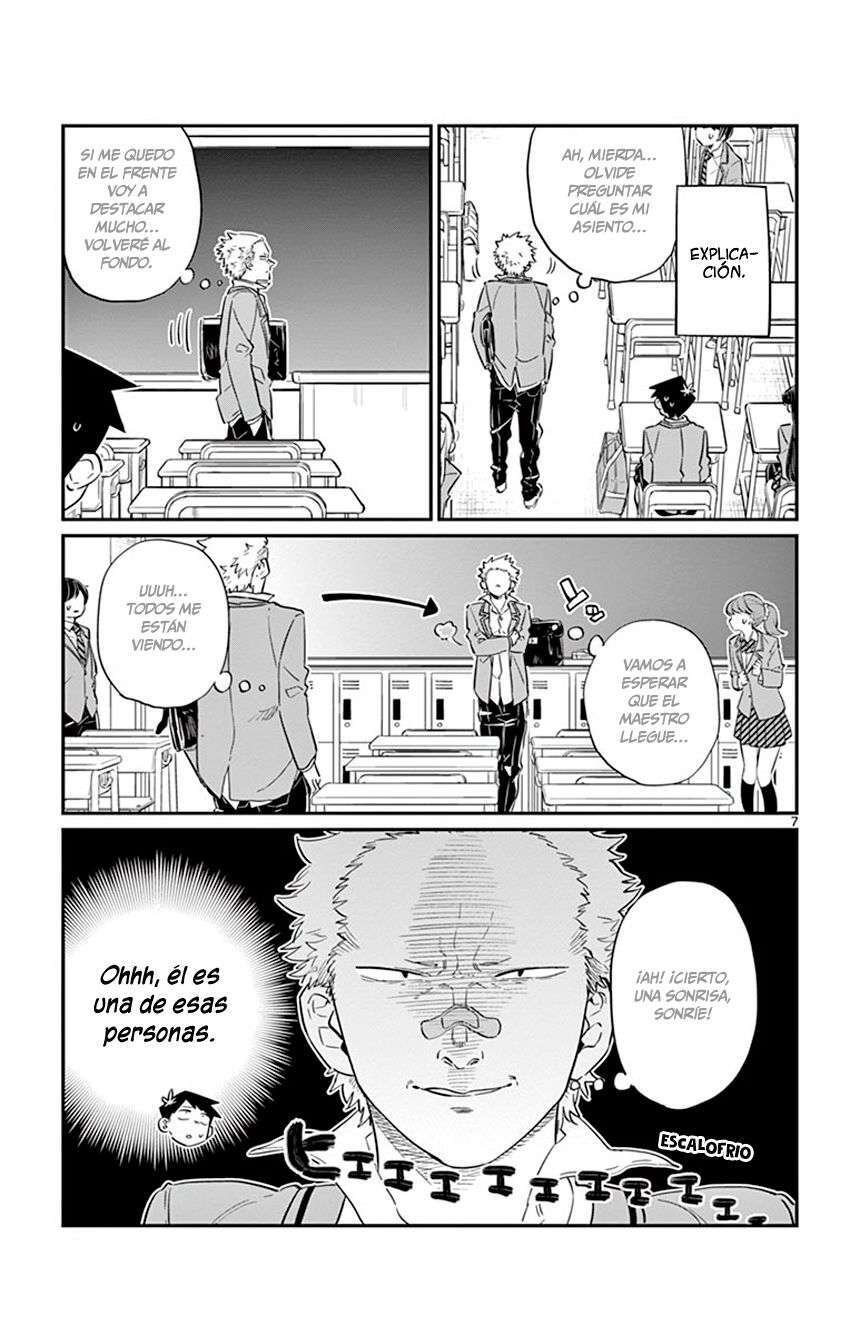 Capitulo 76 page 8