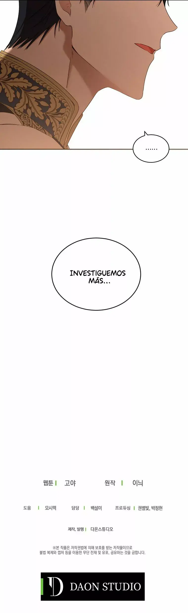 Capitulo 67 page 26