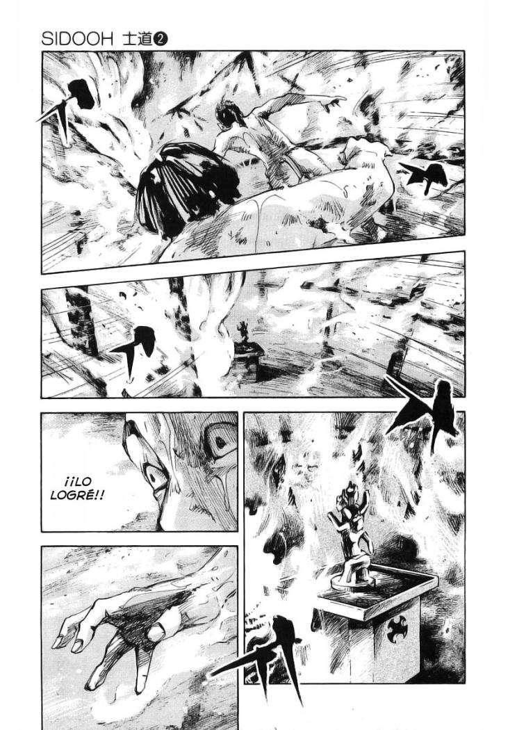 Capitulo 15 page 11