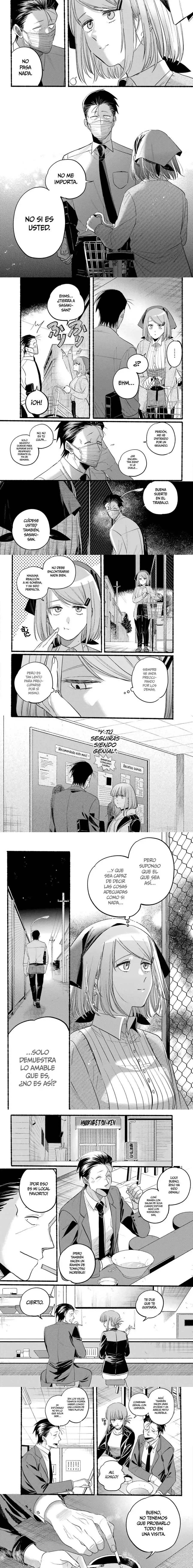 Capitulo 39 page 5