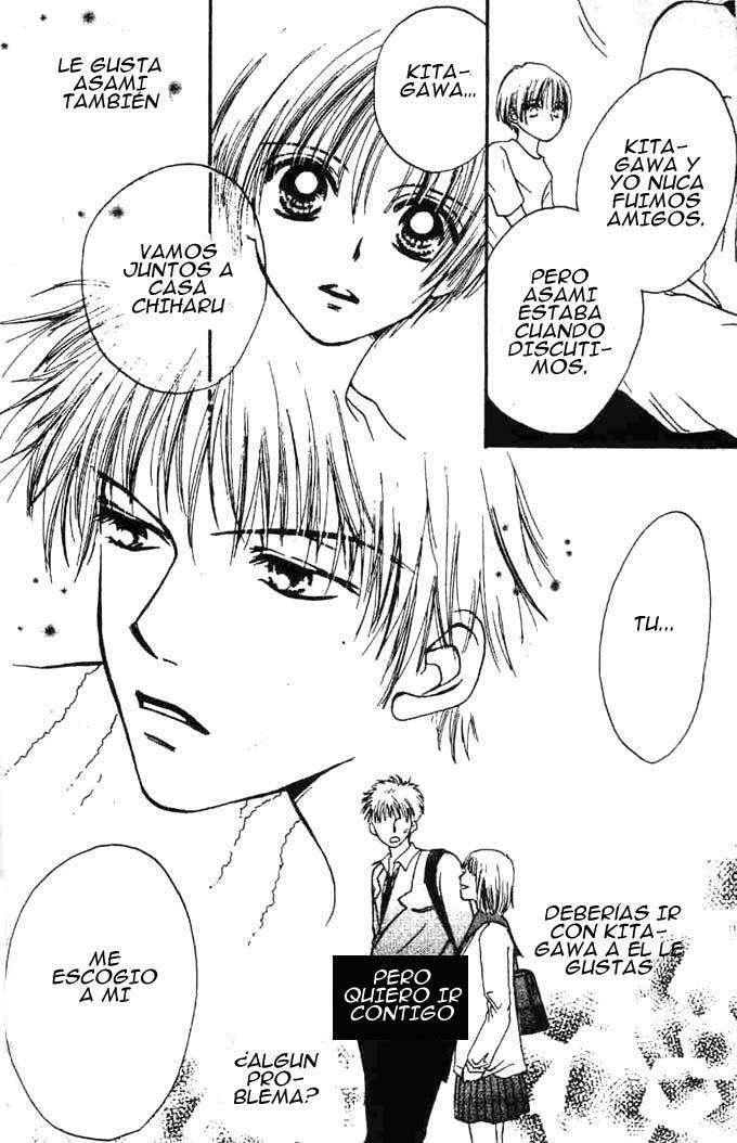 Capitulo 3 page 6