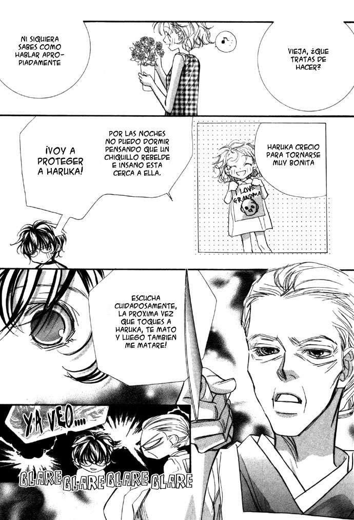 Capitulo 5 page 16