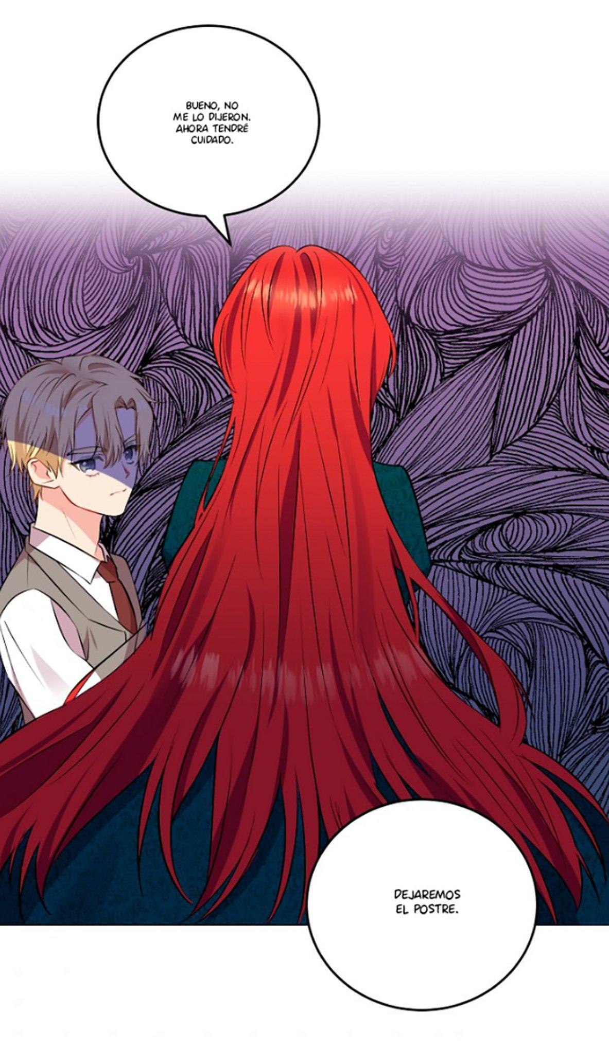 Capitulo 2 page 79