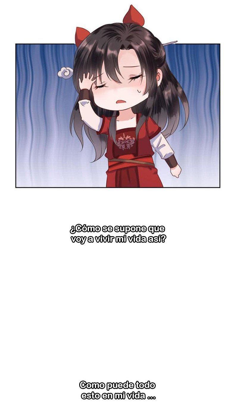 Capitulo 0 page 107