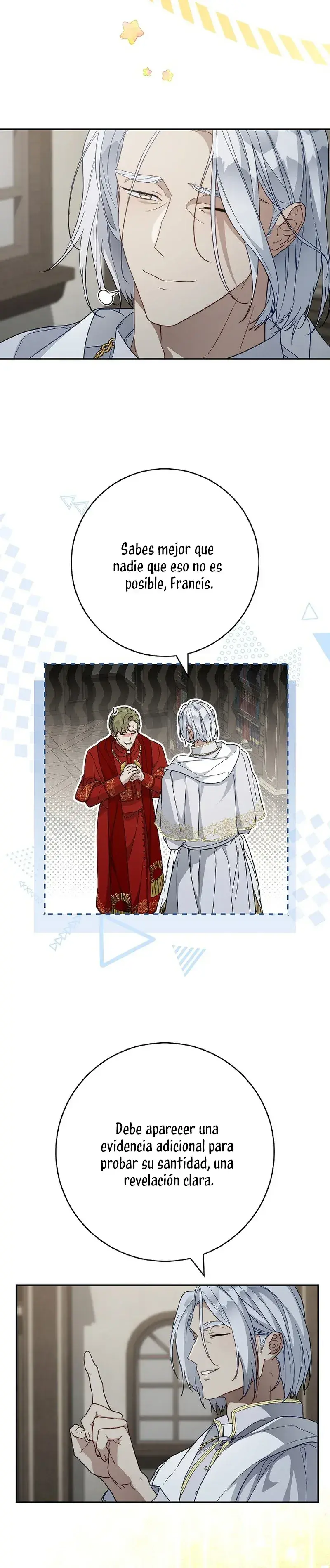 Capitulo 93 page 14