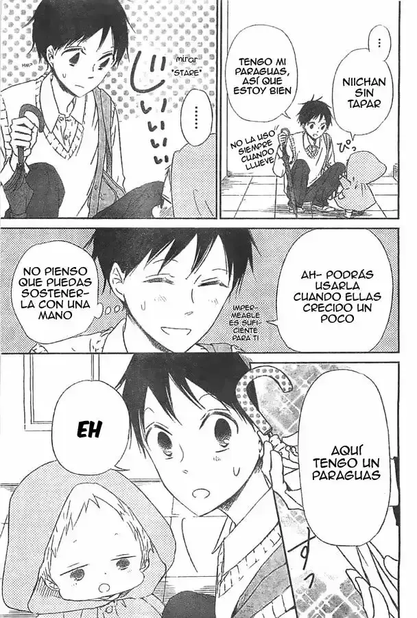 Capitulo 44 page 4