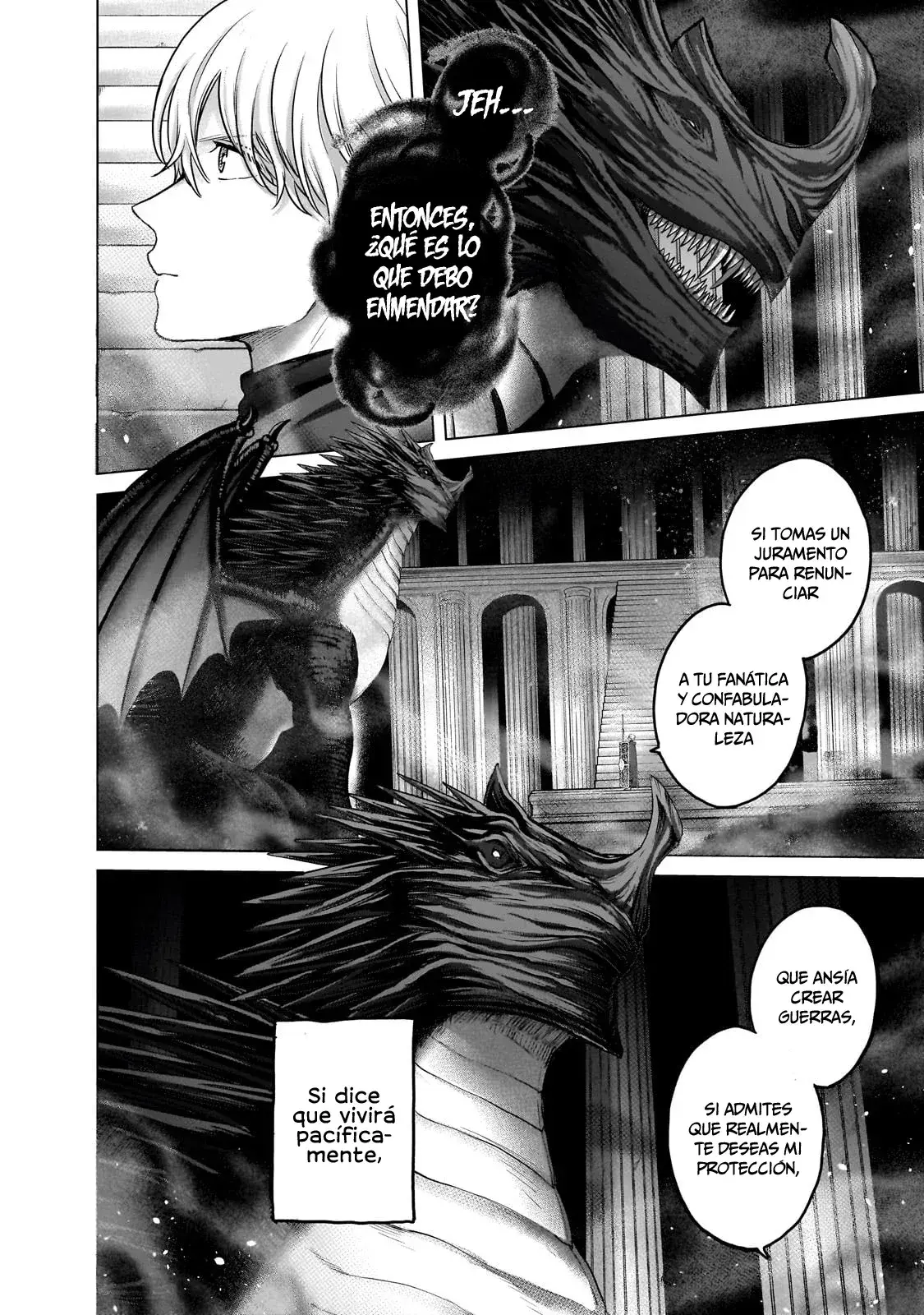 Capitulo 56 page 9